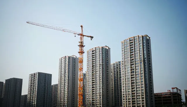 技术研究中如何通过维护和优化提升效率