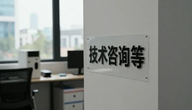 技术研究环境下技术培训价值不断提升