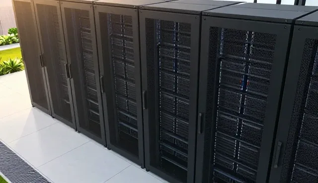 技术选型中的运维服务关注点分析