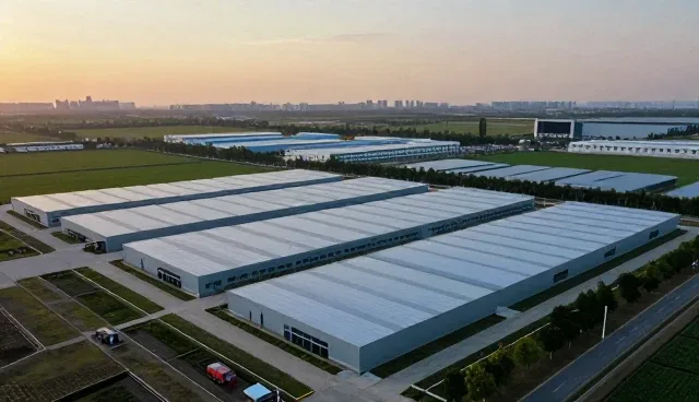 应用开发性能优化的适用条件与技术咨询实践