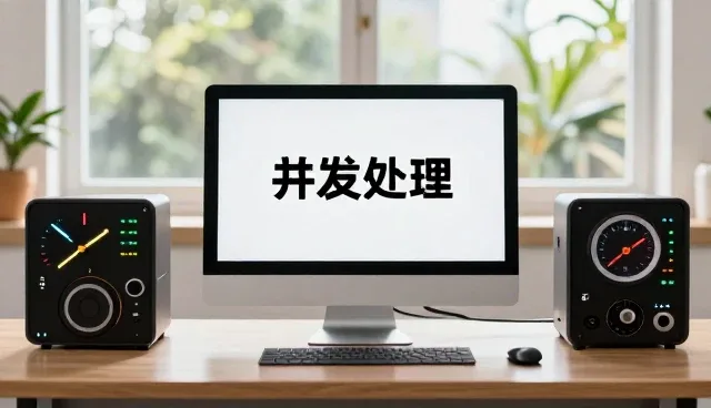 运维技术研究在业务转型中的关键作用